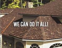 All Pro Roofing & Designers image 2